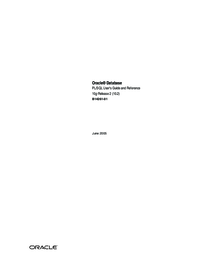 Oracle PL-SQL Users Guide and Reference.pdf